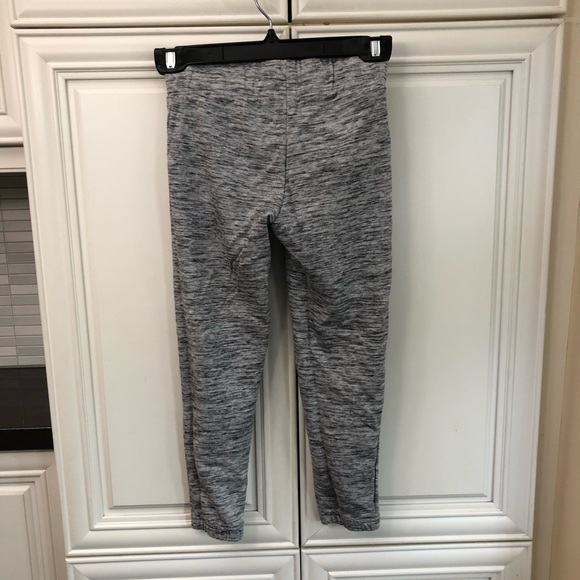 Bench girl’s joggers - Picture 7 of 9